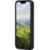 dbramante1928 Etui dbramante 1928 Greenland do iPhone 14 Pro czarny/black - (51590)