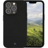 dbramante1928 Etui dbramante 1928 Greenland do iPhone 14 Pro Max czarny/black - (51597)