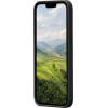 dbramante1928 Etui dbramante 1928 Greenland do iPhone 14 Pro Max czarny/black - (51597)
