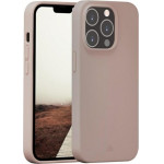 dbramante1928 Etui dbramante 1928 Greenland do iPhone 14 Pro rozowy/pink sand - (51595)
