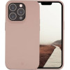dbramante1928 Etui dbramante 1928 Greenland do iPhone 14 Pro rozowy/pink sand - (51595)