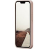 dbramante1928 Etui dbramante 1928 Greenland do iPhone 14 Pro rozowy/pink sand - (51595)