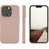 dbramante1928 Etui dbramante 1928 Greenland do iPhone 14 Pro rozowy/pink sand - (51595)