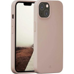 dbramante1928 Etui dbramante 1928 Greenland do iPhone 14 rozowy/pink - (51592)