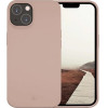 dbramante1928 Etui dbramante 1928 Greenland do iPhone 14 rozowy/pink - (51592)