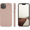 dbramante1928 Etui dbramante 1928 Greenland do iPhone 14 rozowy/pink - (51592)