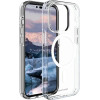 dbramante1928 Etui dbramante 1928 Iceland Pro MagSafe do iPhone 14 Pro przezroczysty/clear - (52494)