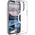 dbramante1928 Etui dbramante 1928 Iceland Pro MagSafe do iPhone 14 Pro przezroczysty/clear - (52494)