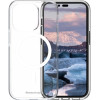 dbramante1928 Etui dbramante 1928 Iceland Pro MagSafe do iPhone 14 Pro przezroczysty/clear - (52494)