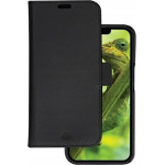 dbramante1928 Etui dbramante 1928 Lynge 2w1 Wallet do iPhone 14 czarny/black - (51952)
