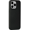 dbramante1928 Etui dbramante 1928 Monaco MagSafe do iPhone 15 Pro Max czarny/black - (600190)