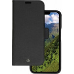 dbramante1928 Etui dbramante 1928 New York 2w1 Wallet do iPhone 14 Pro czarny/black - (51958)
