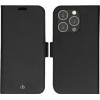 dbramante1928 Etui dbramante 1928 New York 2w1 Wallet do iPhone 14 Pro czarny/black - (51958)