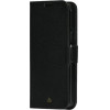 dbramante1928 Etui dbramante 1928 New York 2w1 Wallet do iPhone 14 Pro czarny/black - (51958)