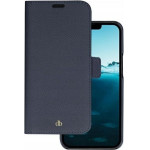 dbramante1928 Etui dbramante 1928 New York 2w1 Wallet do iPhone 14 Pro niebieski/pacific blue - (51581)