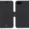 dbramante1928 Etui dbramante 1928 New York 2w1 Wallet do iPhone 7/8/SE 2020/SE 2022 czarny/black - (53261)
