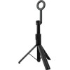 Energea Selfie Stick Bluetooth MagearMagPod czarny/black MagSafe Tripod - (PG-MGPOD-BLK)