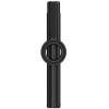 Energea Selfie Stick Bluetooth MagearMagPod czarny/black MagSafe Tripod - (PG-MGPOD-BLK)