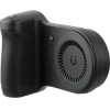 Energea Camera Grip MagSafe PG - (PG-MCG5K-BLK)
