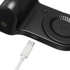 Energea Camera Grip MagSafe PG - (PG-MCG5K-BLK)
