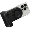 Energea Camera Grip MagSafe PG - (PG-MCG5K-BLK)