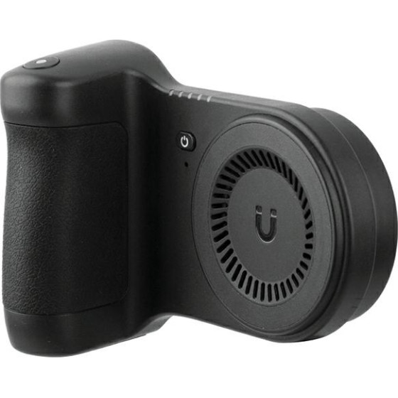 Energea Camera Grip MagSafe PG - (PG-MCG5K-BLK)