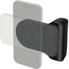 Energea Camera Grip MagSafe PG - (PG-MCG5K-BLK)