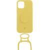 Just Elegance JE PopGrip Case iPhone 11 Pro 5.8'' rabbit's paw () - (30052)