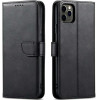 Marv Etui Wallet Samsung A25 5Gczarny/black bookcase