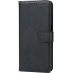 Marv Etui Wallet Samsung A26 5G czarny/black