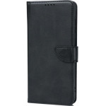 Marv Etui Wallet Samsung A56 5G czarny/black