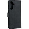 Marv Etui Wallet Samsung A56 5G czarny/black