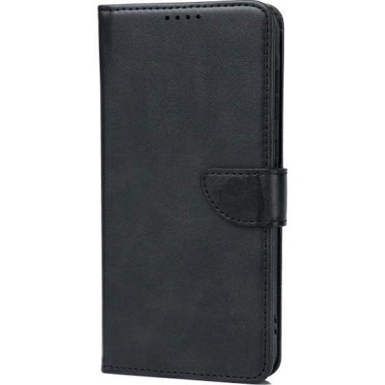 Marv Etui Wallet Samsung A56 5G czarny/black
