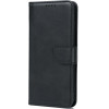 Marv Etui Wallet Samsung S25 5G czarny/black