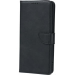Marv Etui Wallet Samsung S25 Ultra 5G czarny/black