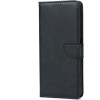 Marv Etui Wallet Xiaomi 14C czarny/black