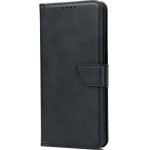 Marv Etui Wallet Xiaomi Redmi Note 14 5G czarny/black