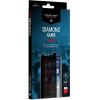MyScreen Protector MS AntiSPY Diamond Glass iPhone 13 ProMax 6,7'' Szklo Hartowane - (MD5816TGPR)