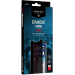 MyScreen Protector MS AntiSPY Diamond Glass iPhone 13 ProMax 6,7'' Szklo Hartowane - (MD5816TGPR)