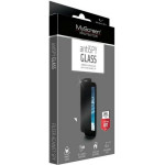 MyScreen Protector MS AntiSPY Diamond Glass iPhone 6 4,7Szklo hartowane
