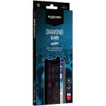 MyScreen Protector MS AntiSPY Diamond Glass Sam S24+ S926Szklo Hartowane - (MD8073TGPR)