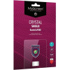MyScreen Protector MS CRYSTAL BacteriaFREE Huawei MediaPadT3 10'' - (M3197CCBF 10)