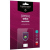 MyScreen Protector MS CRYSTAL BacteriaFREE Lenovo Tab M7(TB-7305F) Folia - (M4704CCBF 7)