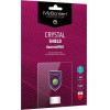 MyScreen Protector MS CRYSTAL BacteriaFREE Lenovo TabM8 - (M4688CCBF 8)