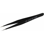 MyScreen Protector MS CUT&USE Pinceta do folii - (M CU PESETA)