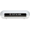 MyScreen Protector MS CUT&USE Ploter 11'' + AppTool Set PL - (M CU PLOTER P3)