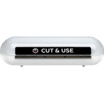 MyScreen Protector MS CUT&USE Ploter 11'' + AppTool Set PL - (M CU PLOTER P3)
