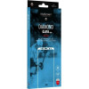 MyScreen Protector MS Diamond Glass Edge FG Nokia G60 5Gczarny/black Full Glue - (MD7078TG DEFG BLACK)