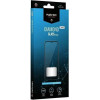 MyScreen Protector MS Diamond Glass Edge Lite FG Oppo A78czarny/black Full Glue - (MD7603 DGLFG)