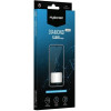 MyScreen Protector MS Diamond Glass Edge Lite FG Realme 10T5G czarny/black Full Glue - (MD7747 DGLFG)